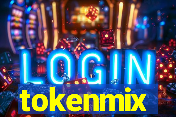 tokenmix