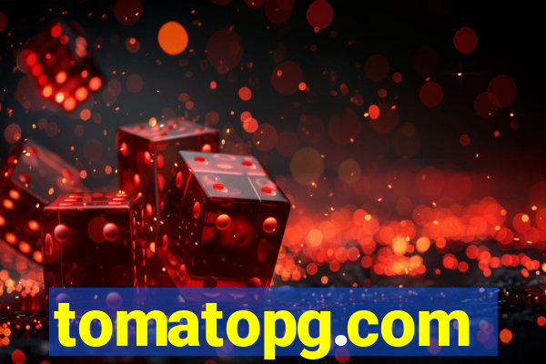 tomatopg.com