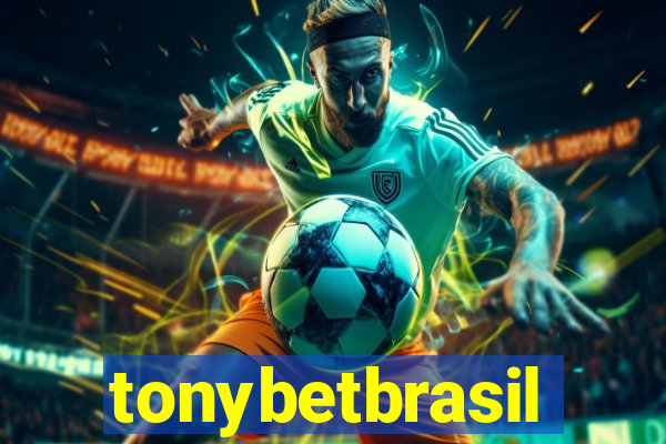 tonybetbrasil