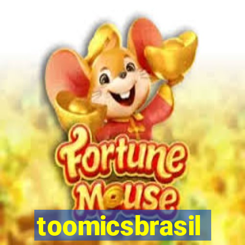 toomicsbrasil