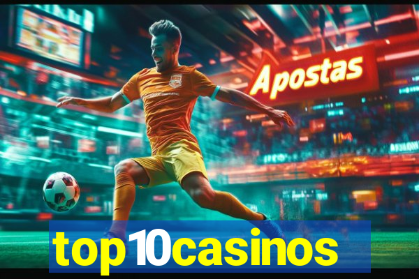 top10casinos