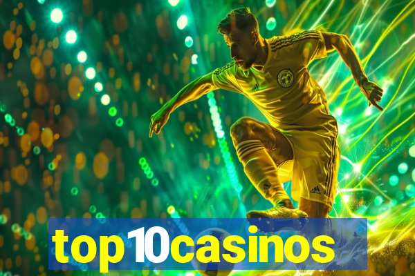 top10casinos