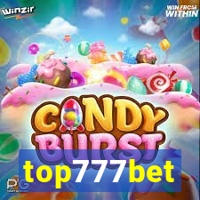 top777bet
