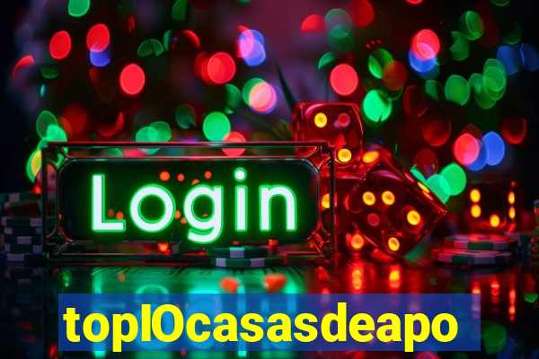 topIOcasasdeapostas.io
