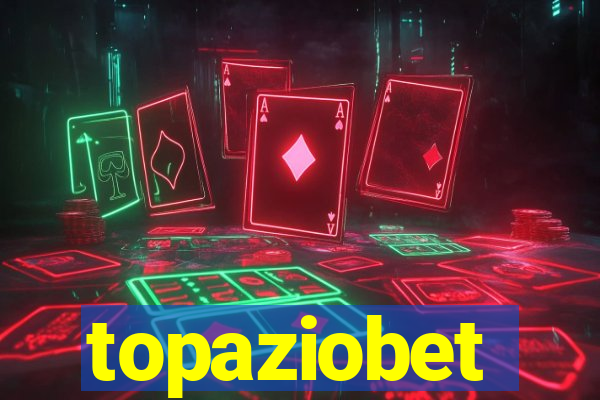 topaziobet