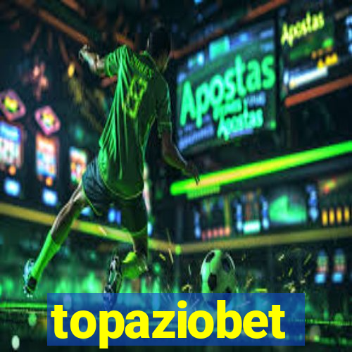 topaziobet