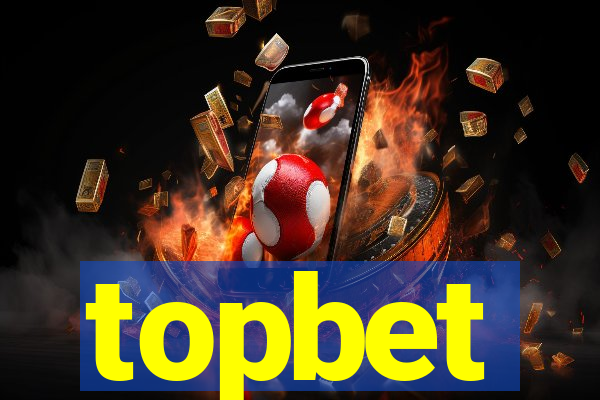 topbet