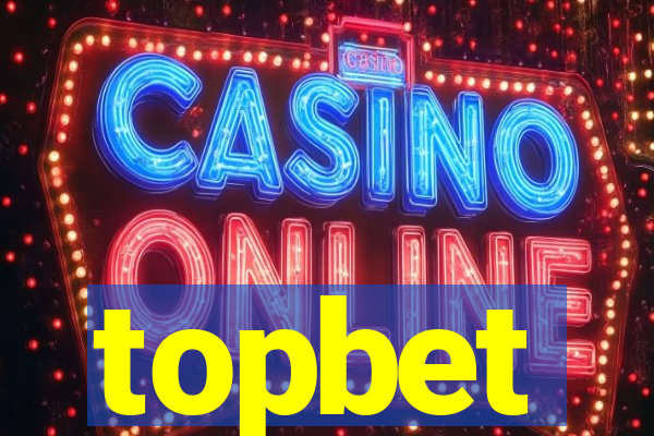 topbet