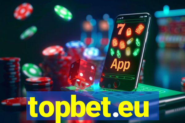 topbet.eu
