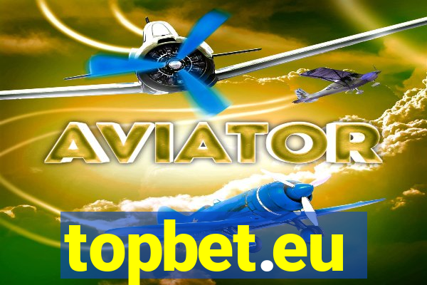 topbet.eu