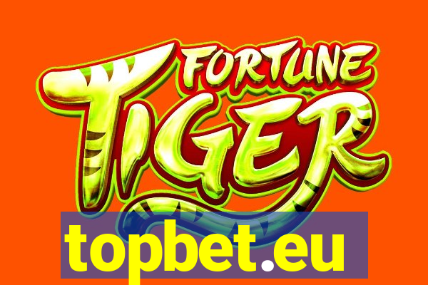 topbet.eu
