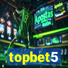 topbet5