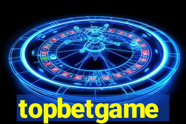 topbetgame