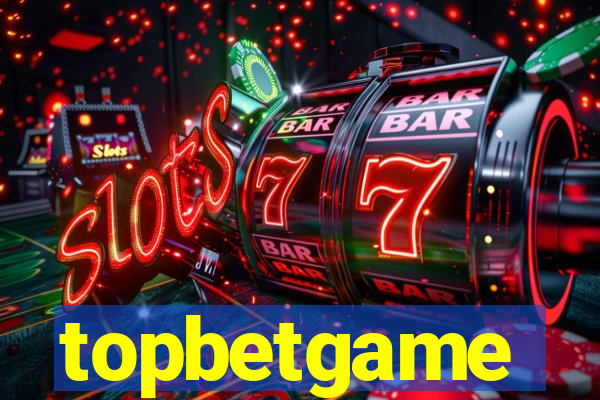 topbetgame