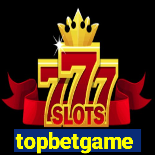 topbetgame