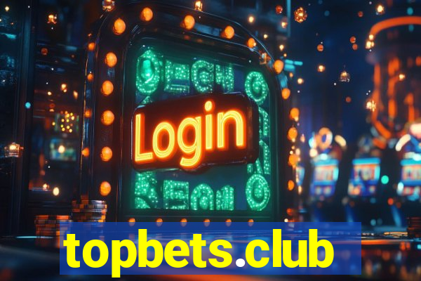 topbets.club