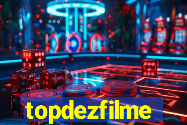 topdezfilme