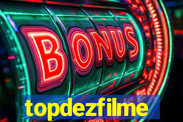 topdezfilme