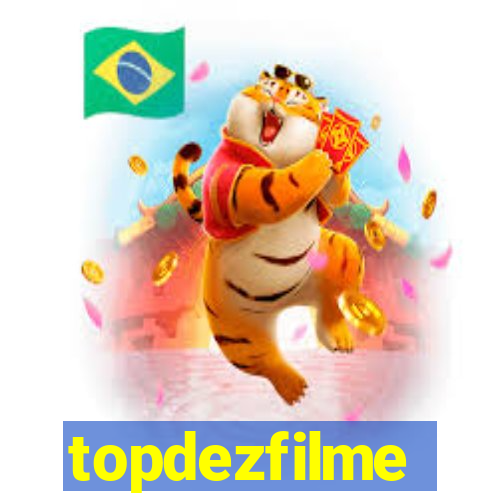 topdezfilme