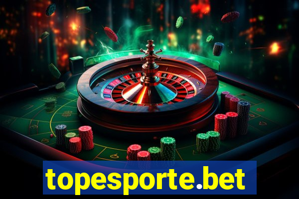 topesporte.bet