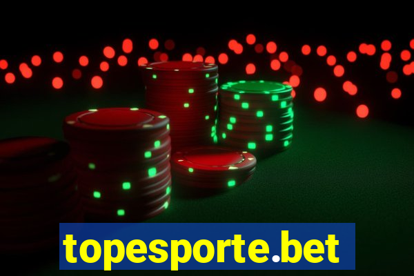 topesporte.bet