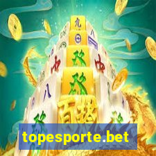 topesporte.bet