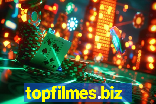topfilmes.biz