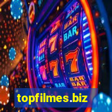 topfilmes.biz