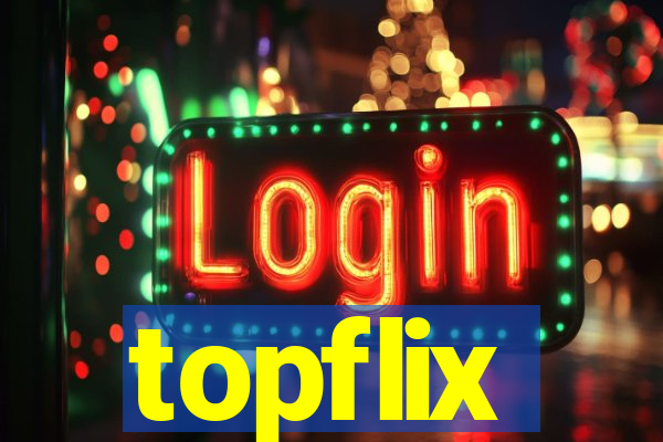 topflix