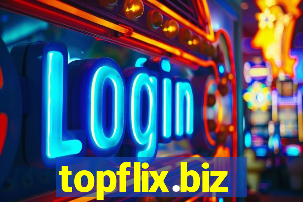 topflix.biz