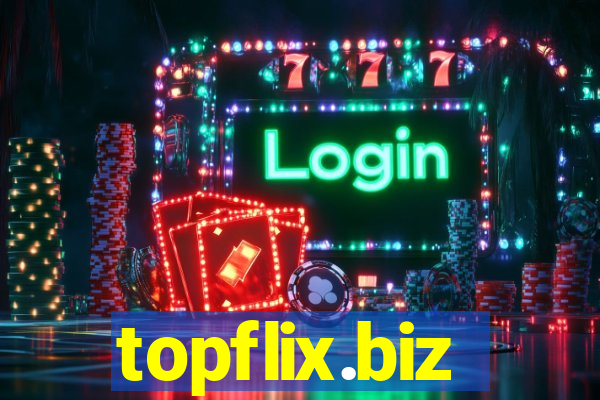 topflix.biz