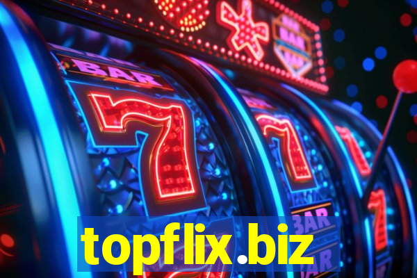 topflix.biz