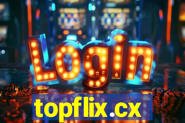 topflix.cx