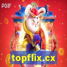 topflix.cx