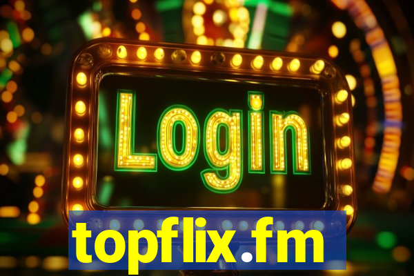 topflix.fm
