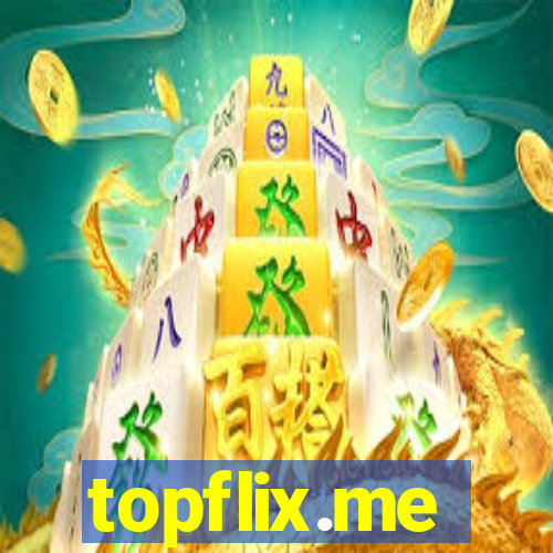 topflix.me