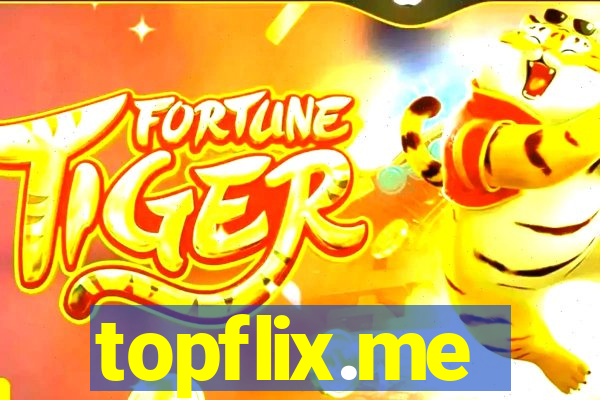 topflix.me