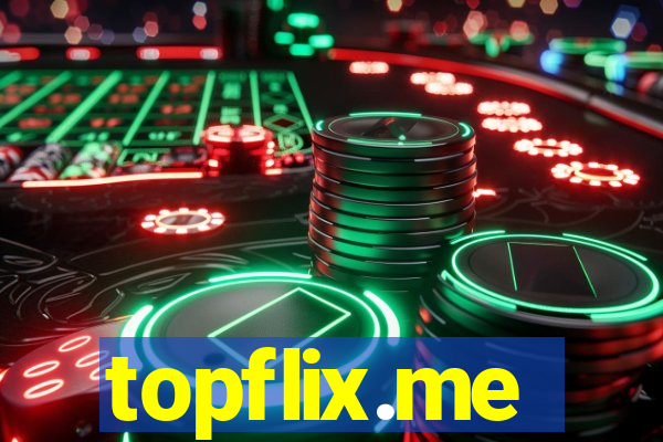 topflix.me