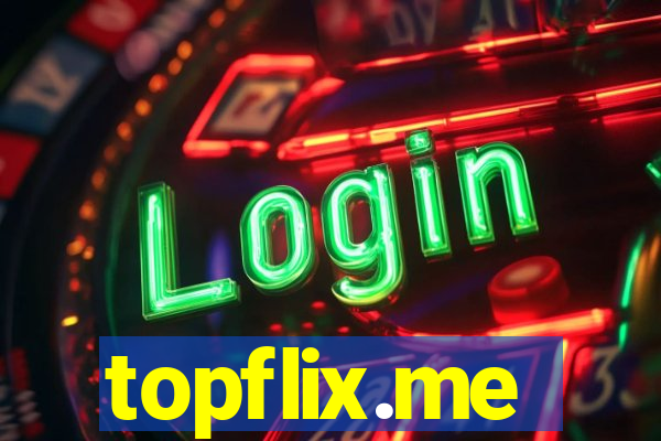 topflix.me