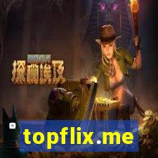 topflix.me
