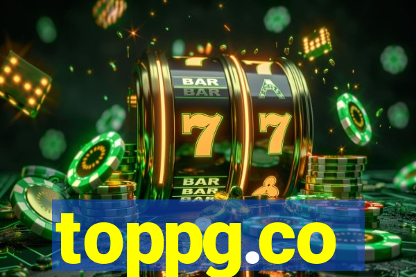 toppg.co