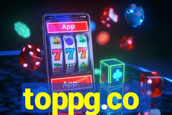 toppg.co