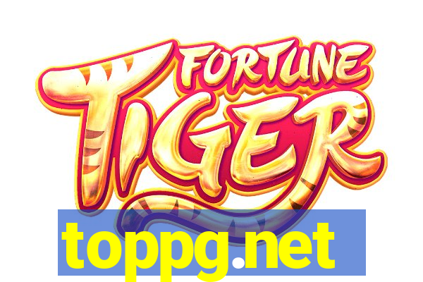 toppg.net