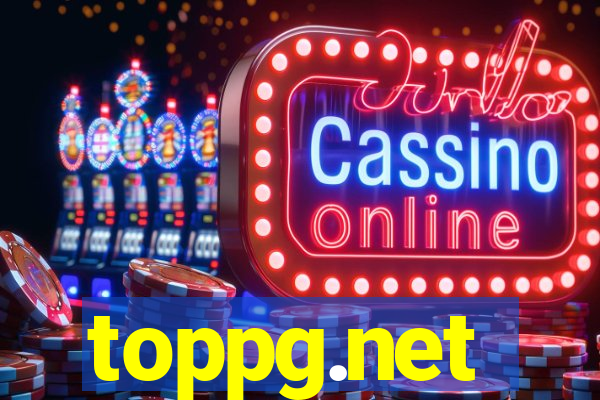 toppg.net
