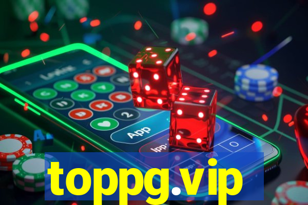 toppg.vip