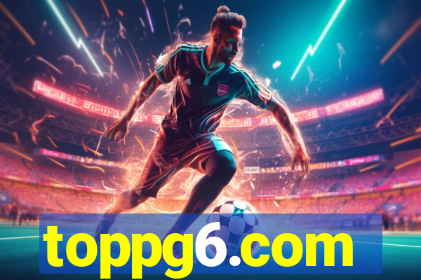 toppg6.com