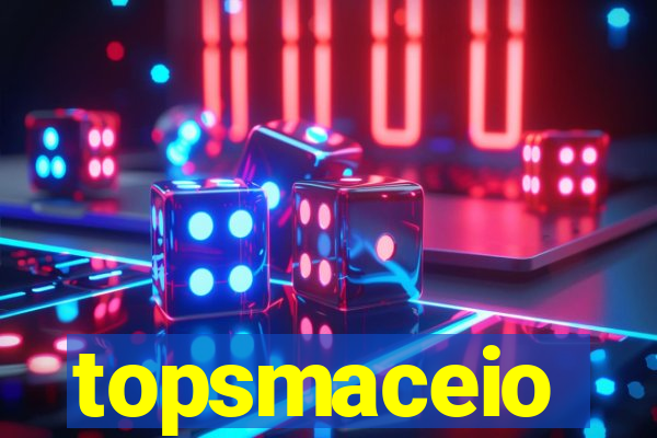 topsmaceio