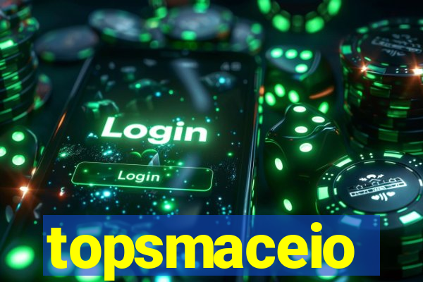 topsmaceio