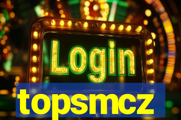 topsmcz