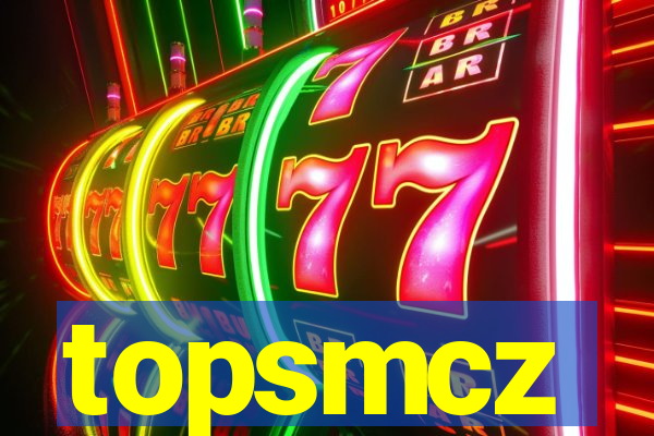topsmcz